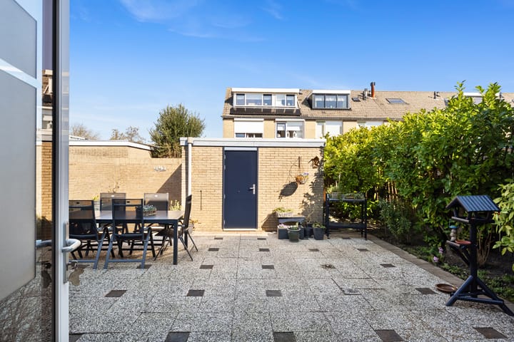 Foto 29 van Anne Franksingel 1