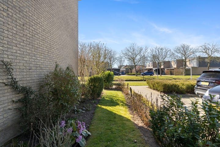 Foto 31 van Anne Franksingel 1