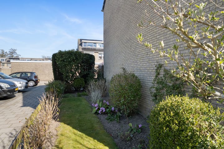 Foto 32 van Anne Franksingel 1