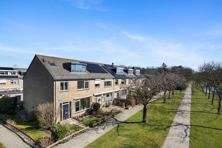 Foto 34 van Anne Franksingel 1