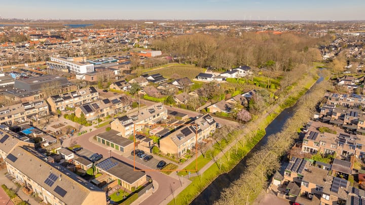 Foto 36 van Anne Franksingel 1