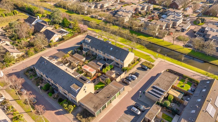 Foto 37 van Anne Franksingel 1