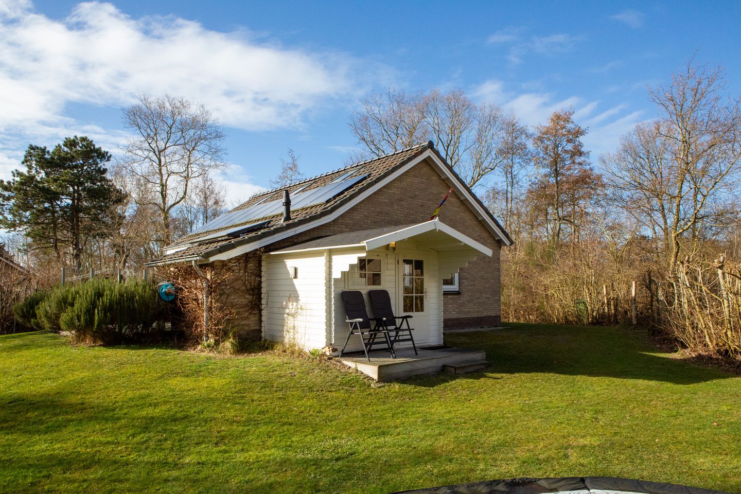 Foto 29 van Duinweg Midsland 48