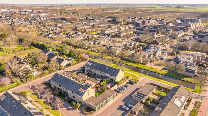 Foto 38 van Anne Franksingel 1