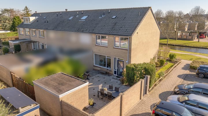 Foto 39 van Anne Franksingel 1