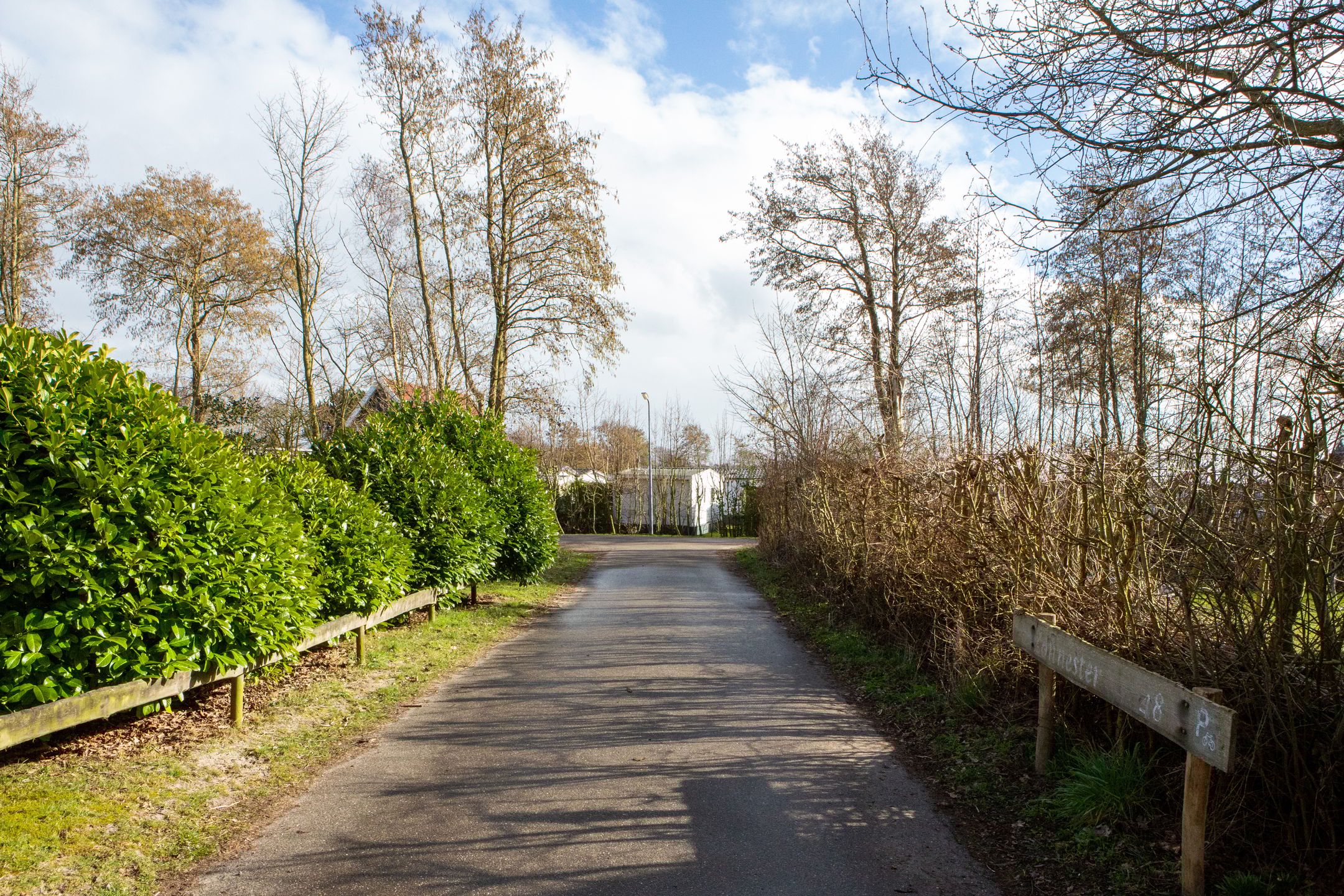 Foto 30 van Duinweg Midsland 48