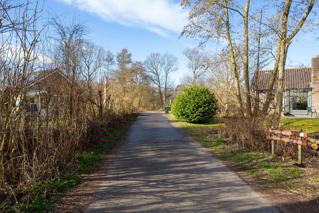 Foto 32 van Duinweg Midsland 48