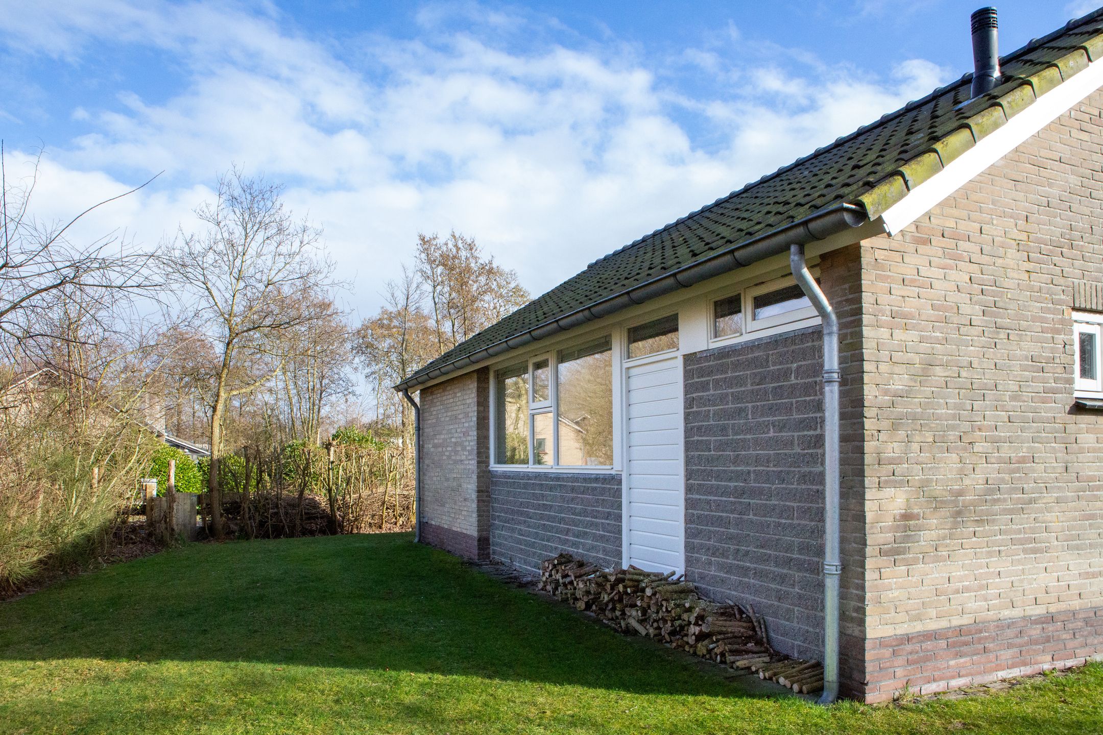 Foto 33 van Duinweg Midsland 48