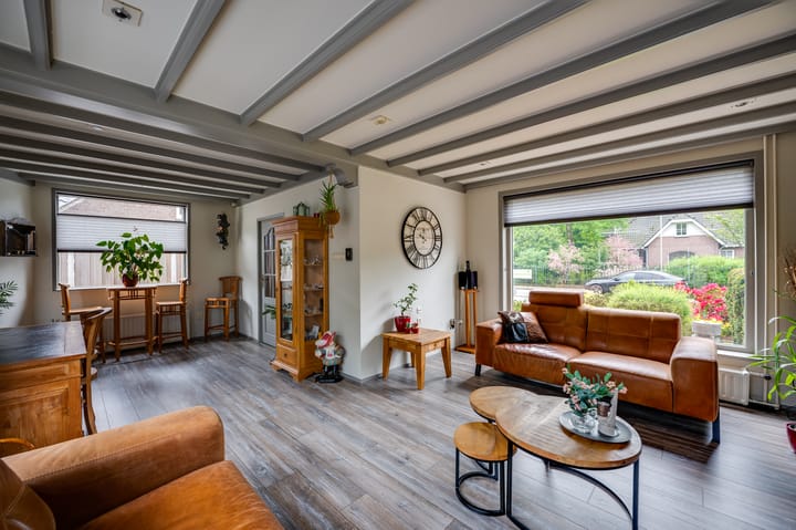 Foto 6 van Meester Bierensweg 33-A