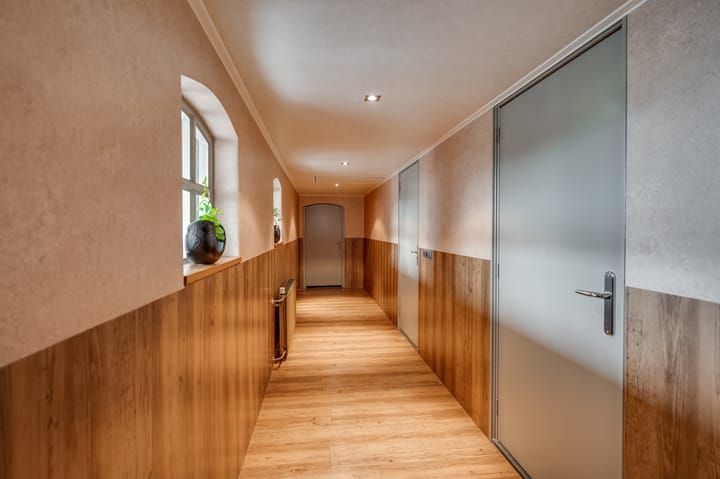 Foto 12 van Meester Bierensweg 33-A