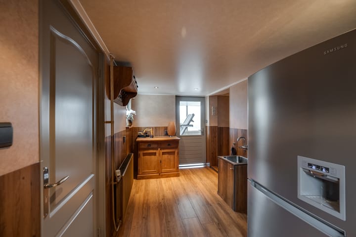 Foto 14 van Meester Bierensweg 33-A