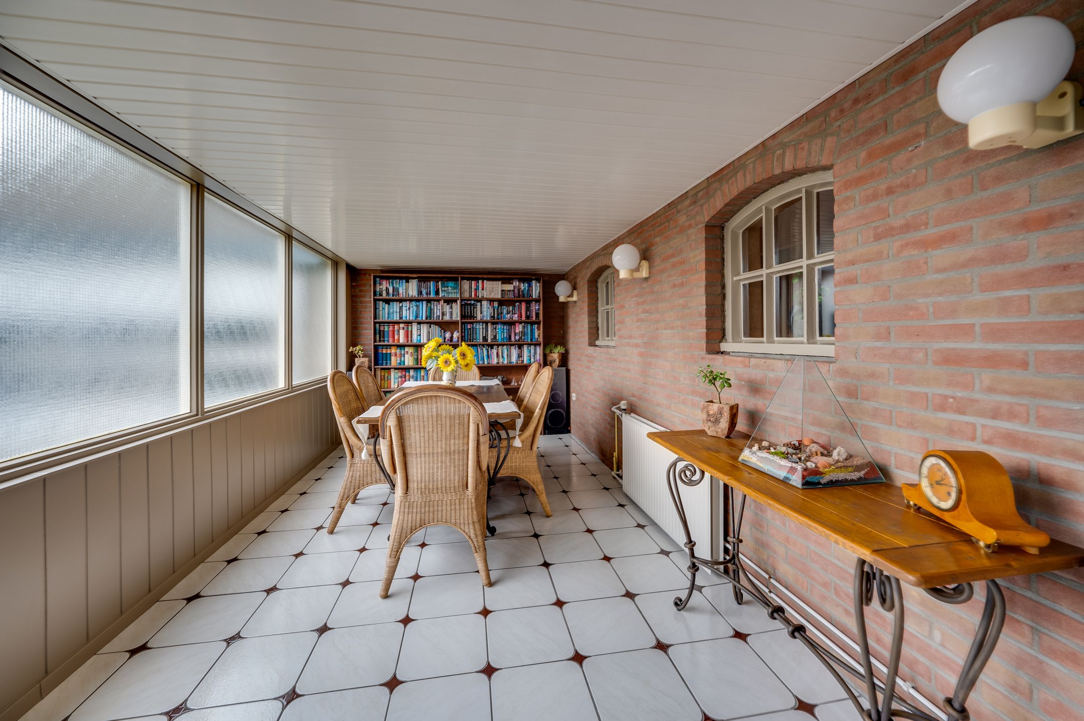 Foto 15 van Meester Bierensweg 33-A