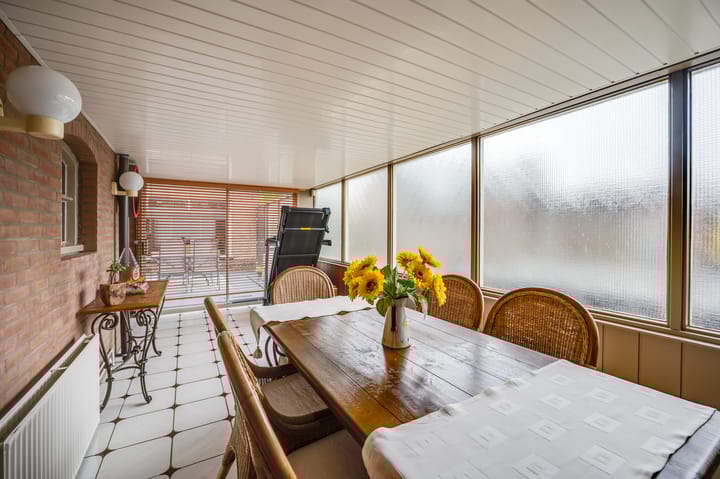 Foto 16 van Meester Bierensweg 33-A