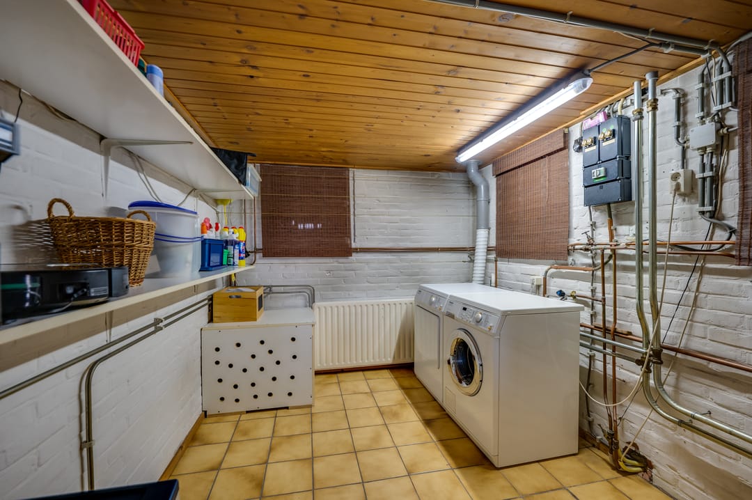 Foto 17 van Meester Bierensweg 33-A