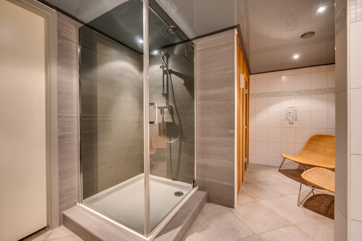 Foto 20 van Meester Bierensweg 33-A