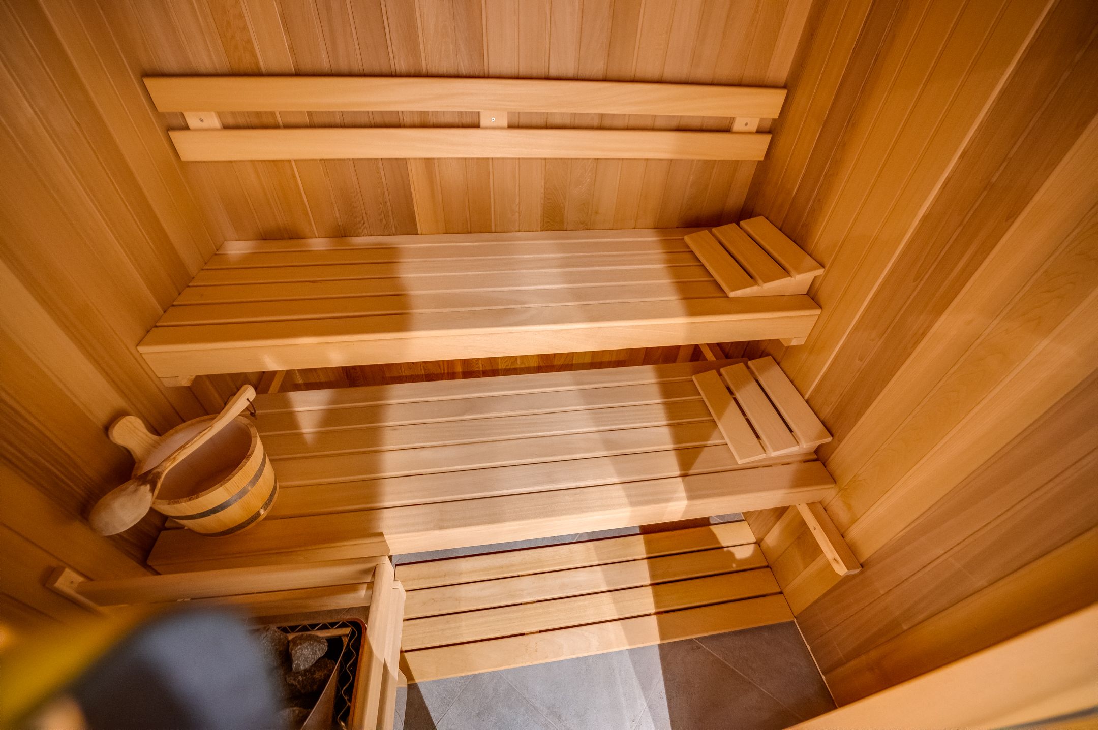 Foto 21 van Meester Bierensweg 33-A