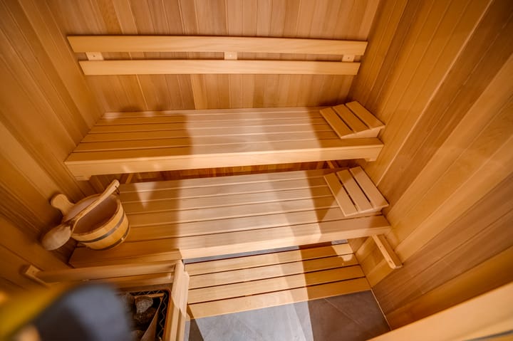 Foto 21 van Meester Bierensweg 33-A