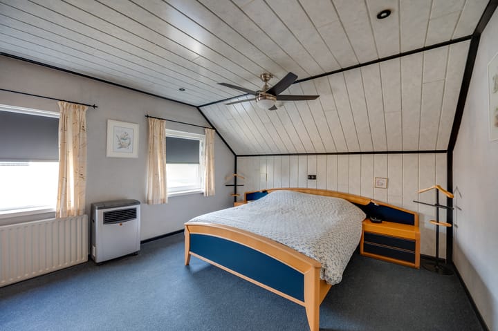 Foto 22 van Meester Bierensweg 33-A