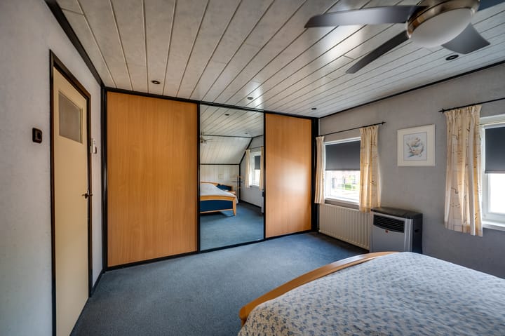 Foto 23 van Meester Bierensweg 33-A