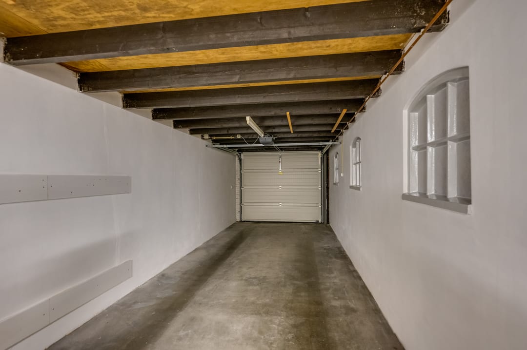 Foto 31 van Meester Bierensweg 33-A