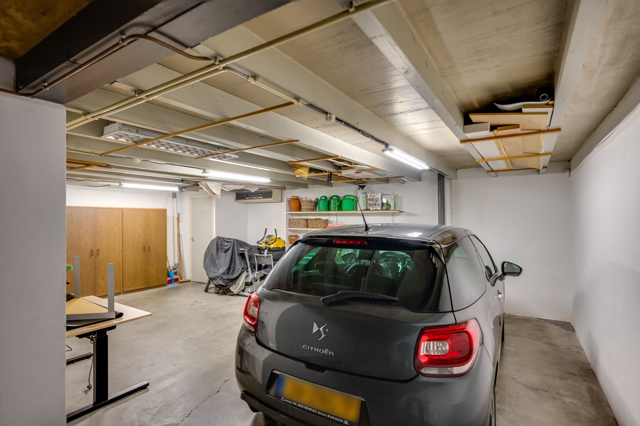 Foto 33 van Meester Bierensweg 33-A