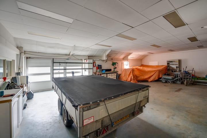 Foto 35 van Meester Bierensweg 33-A