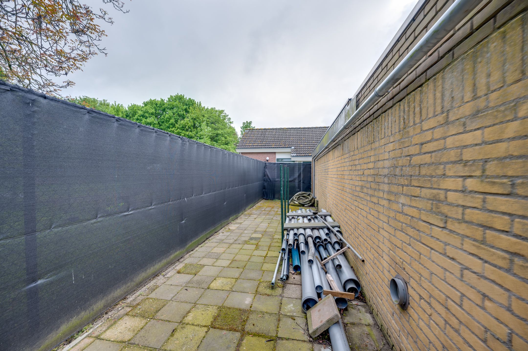 Foto 36 van Meester Bierensweg 33-A