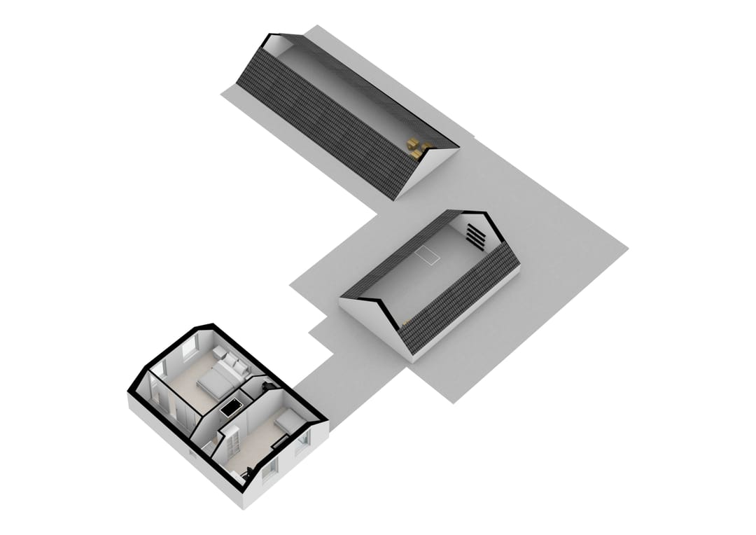 Foto 41 van Meester Bierensweg 33-A