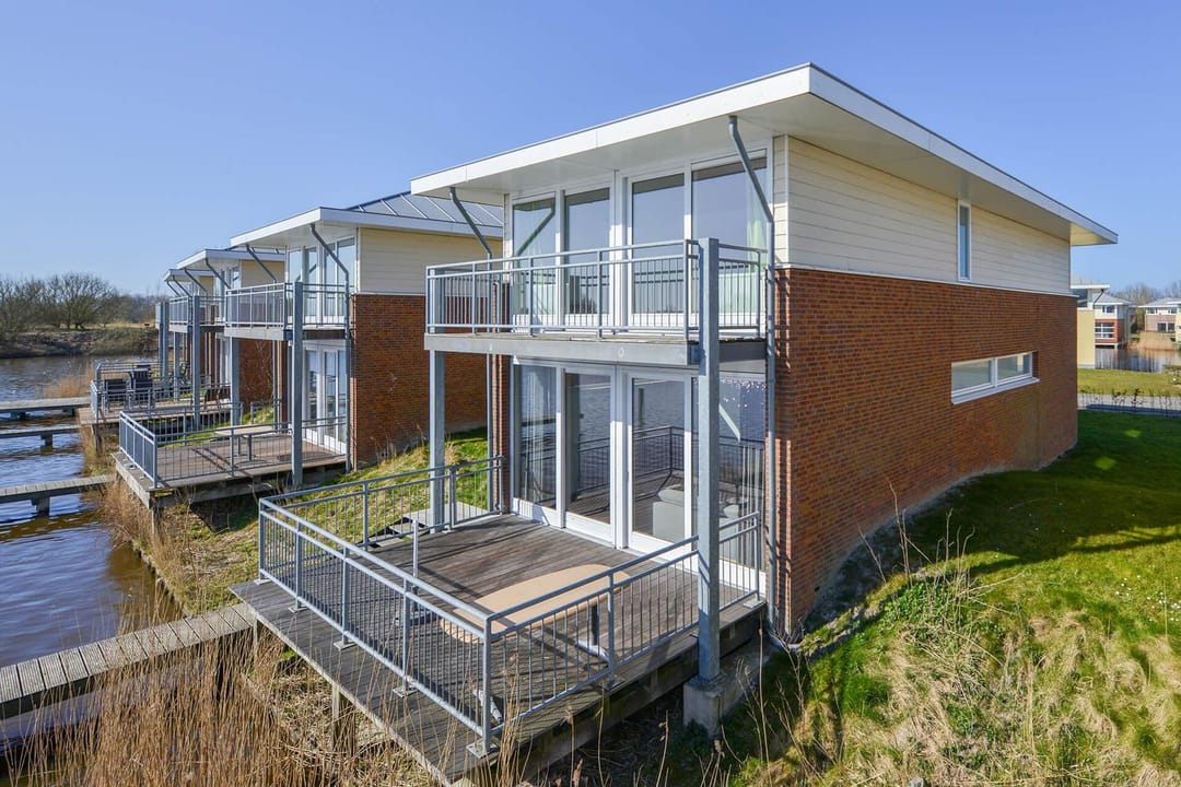 Foto 2 van Skânserwei 28-610