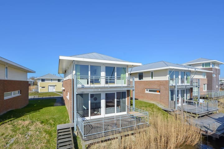 Foto 3 van Skânserwei 28-610