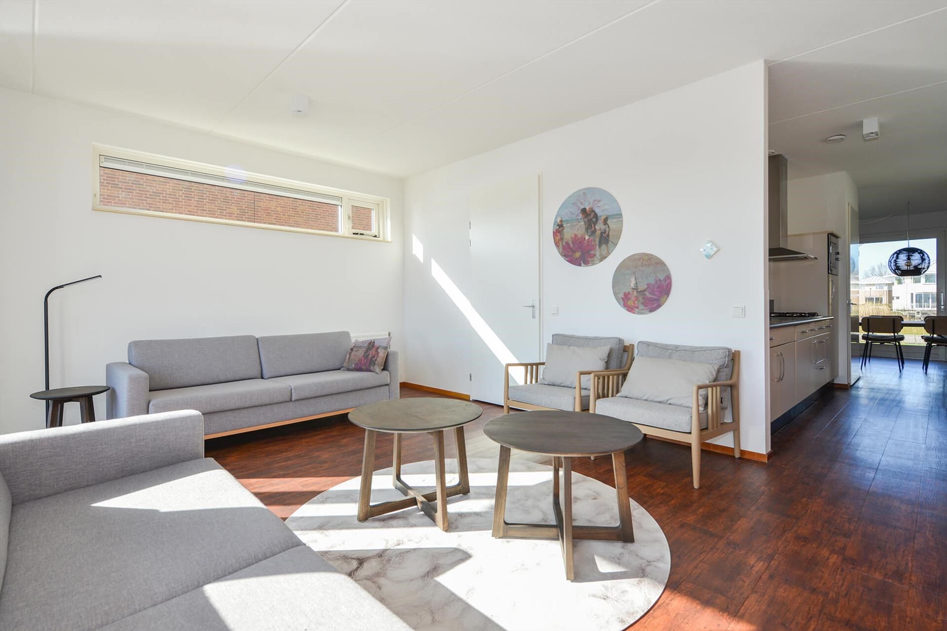 Foto 6 van Skânserwei 28-610