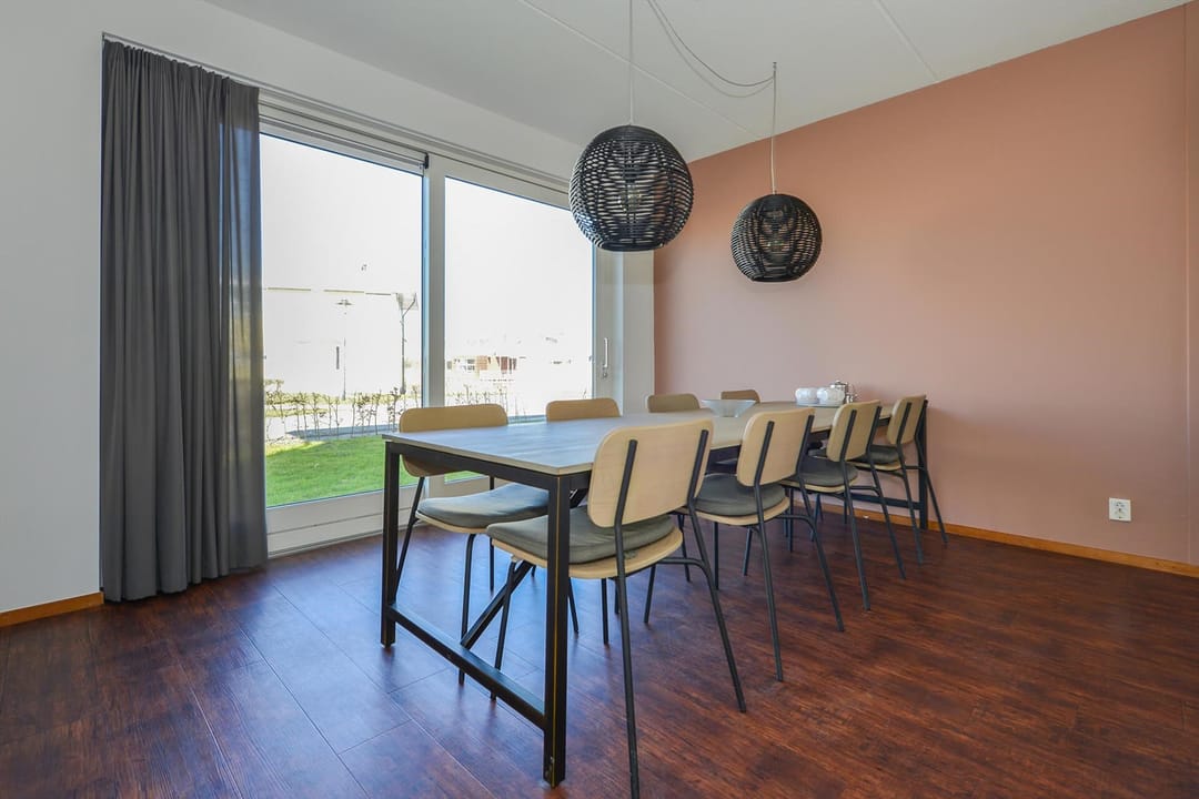 Foto 7 van Skânserwei 28-610