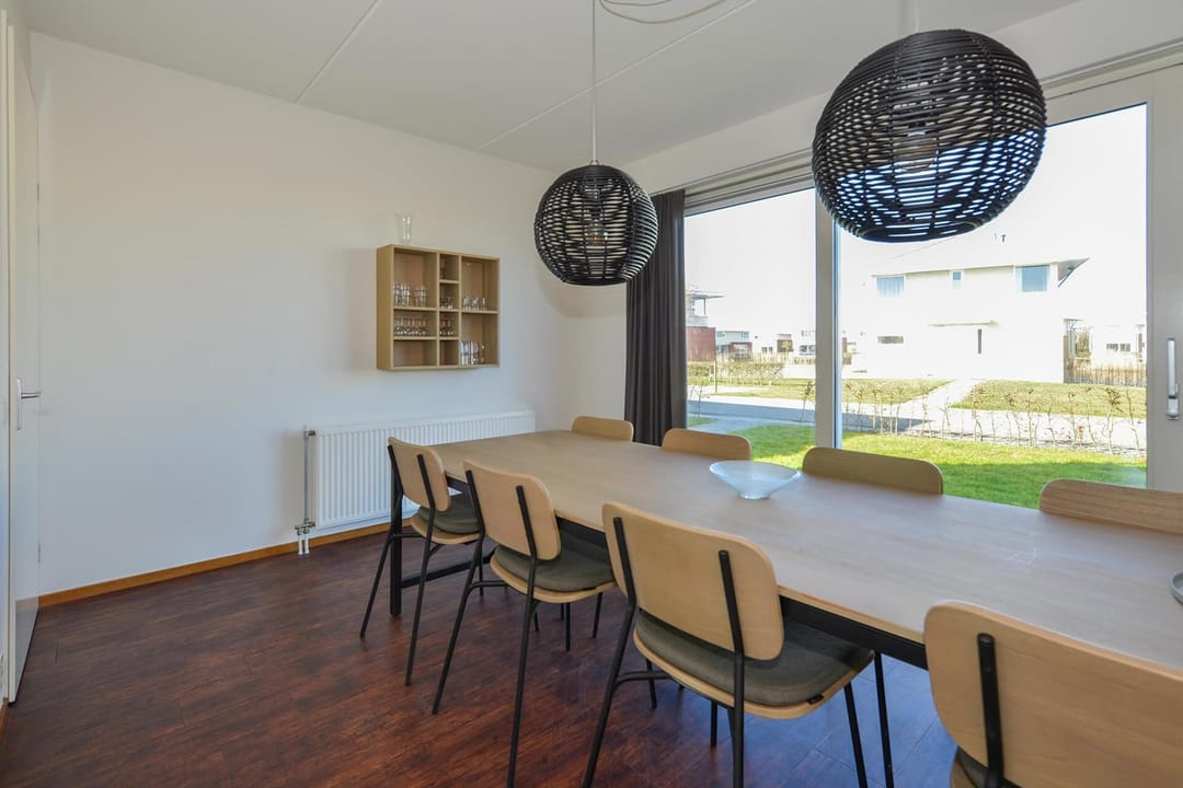 Foto 8 van Skânserwei 28-610