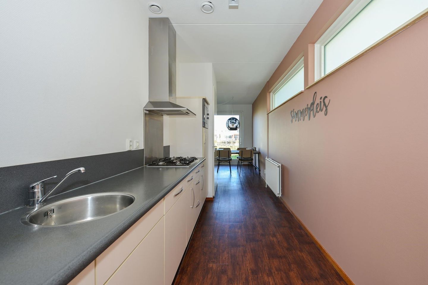 Foto 10 van Skânserwei 28-610