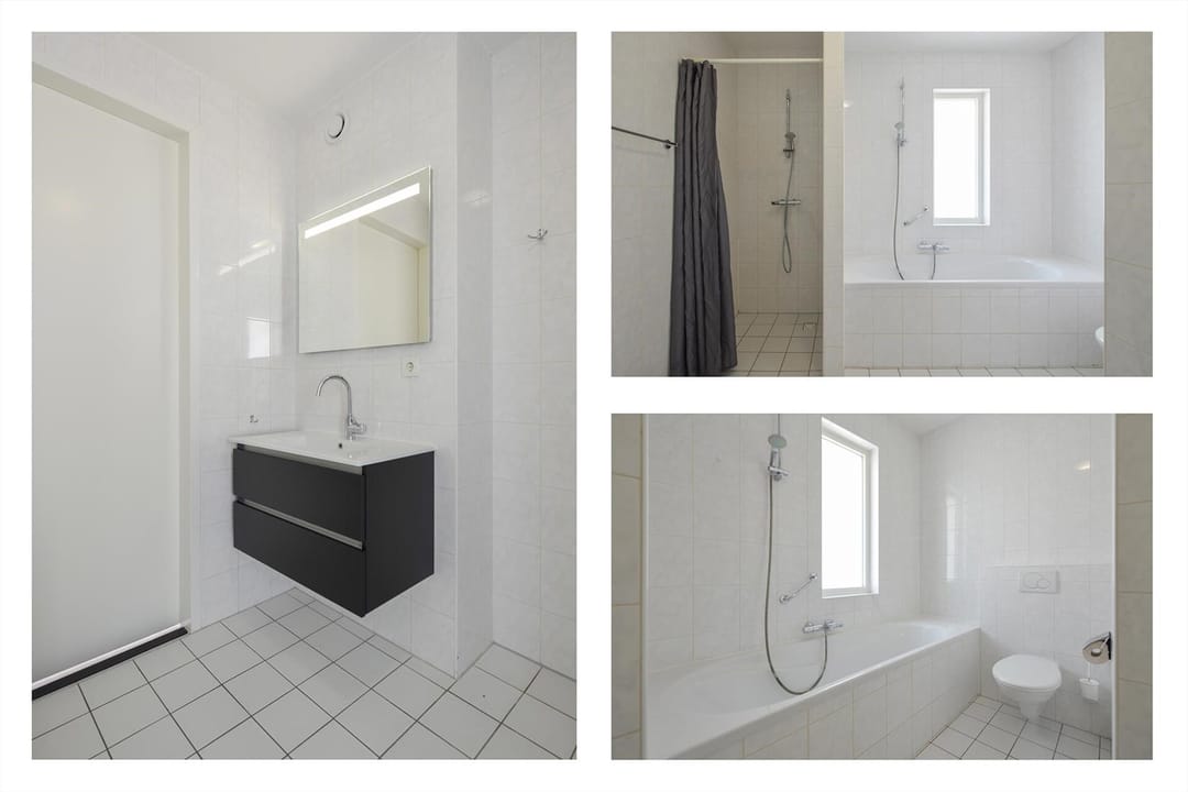 Foto 11 van Skânserwei 28-610