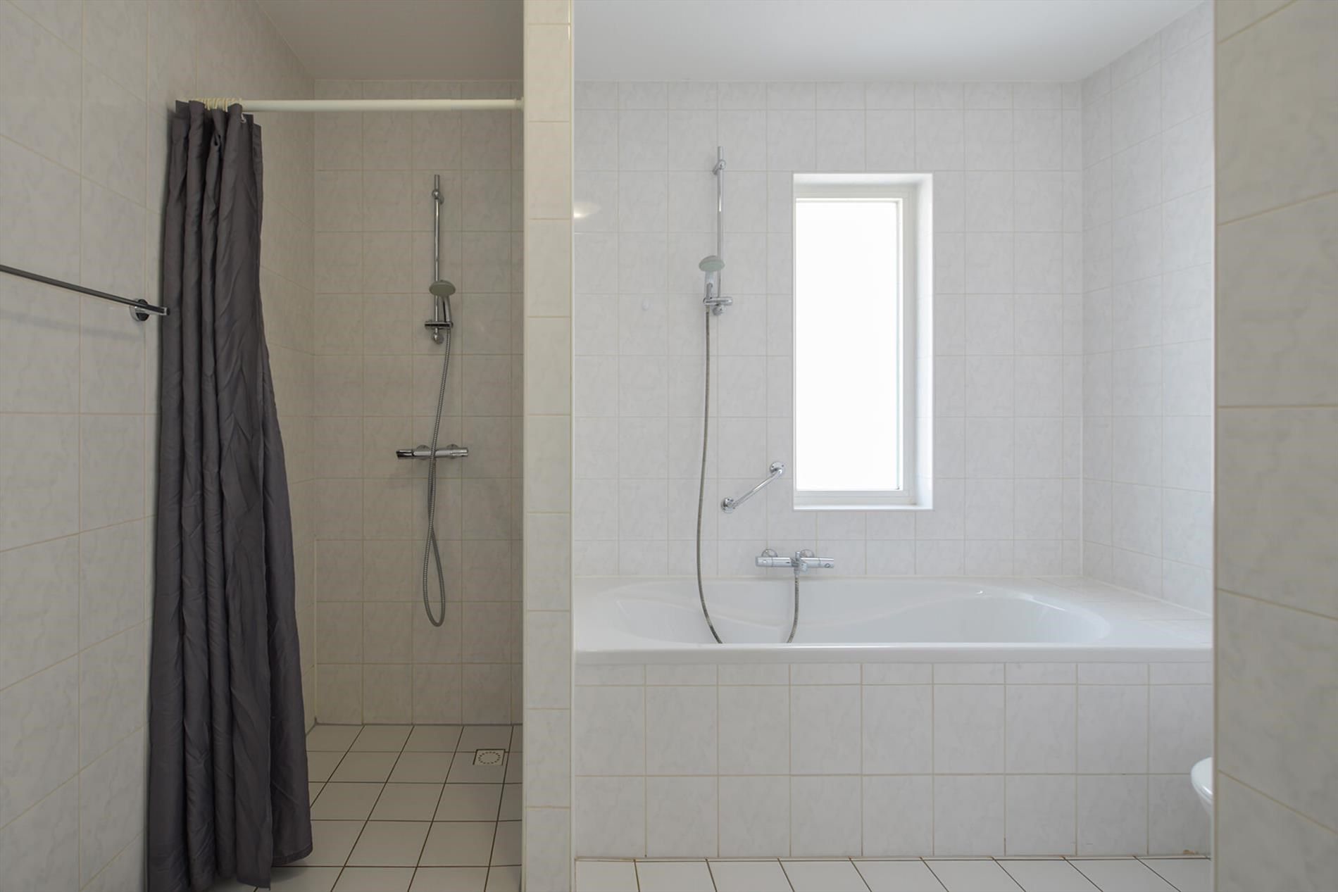 Foto 12 van Skânserwei 28-610