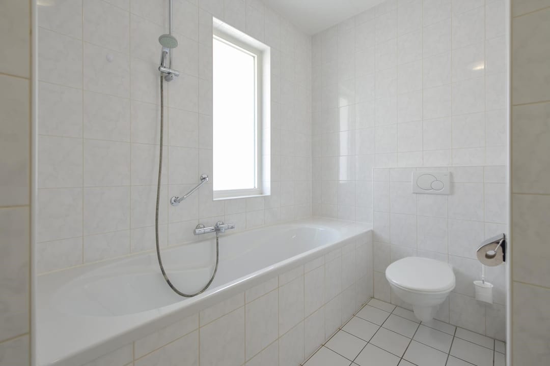 Foto 13 van Skânserwei 28-610