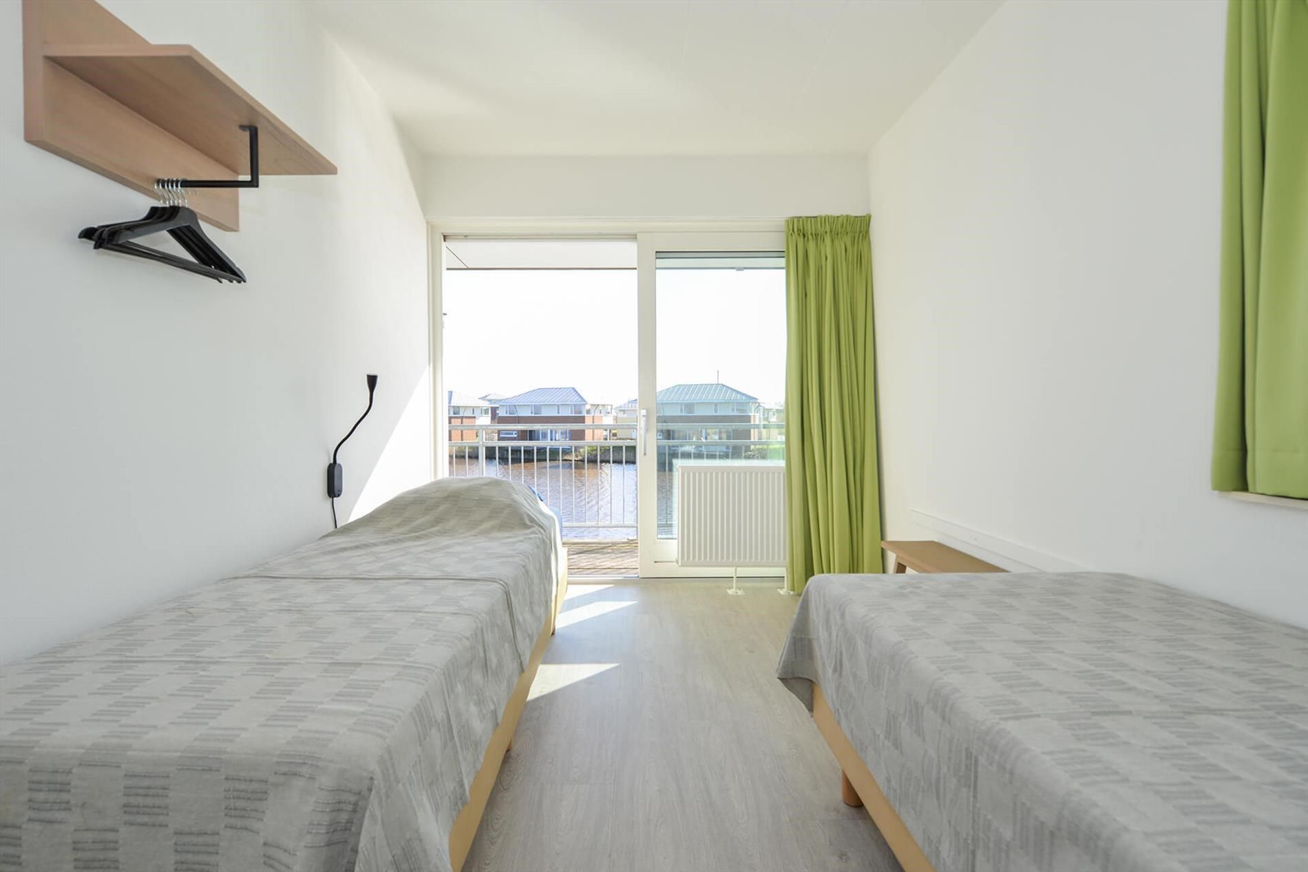 Foto 15 van Skânserwei 28-610