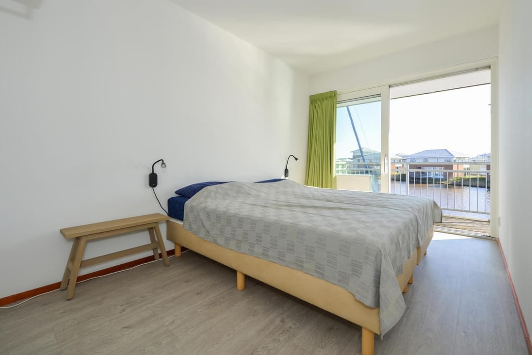 Foto 16 van Skânserwei 28-610