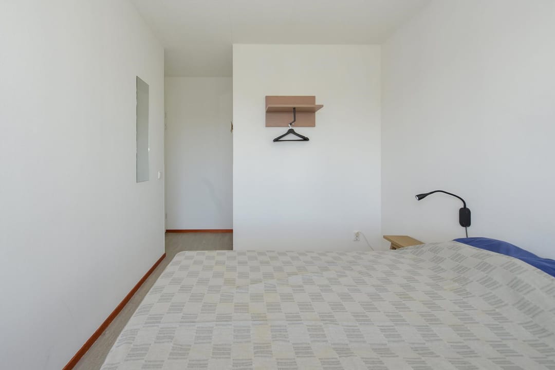 Foto 17 van Skânserwei 28-610