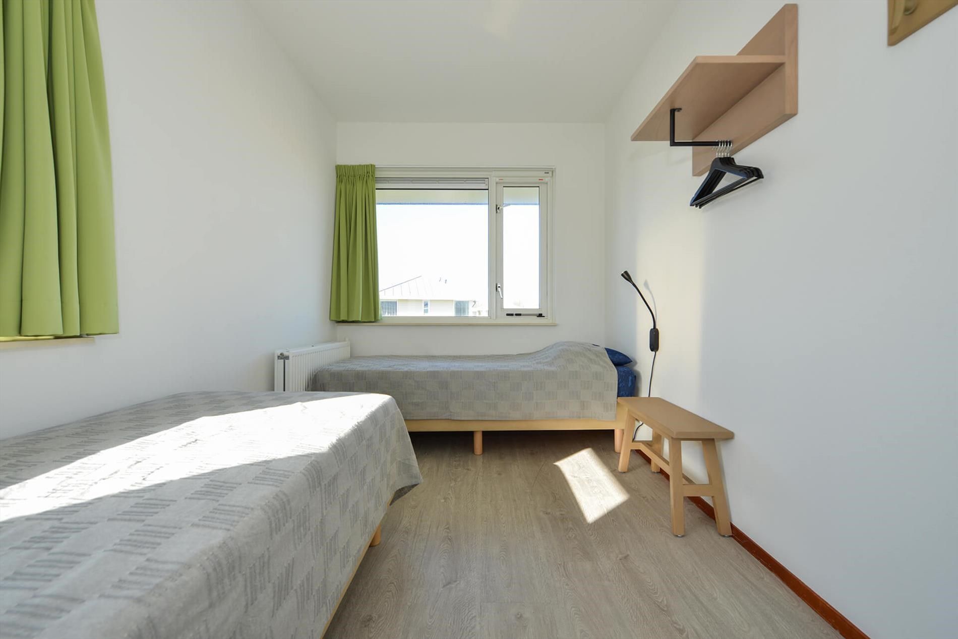 Foto 18 van Skânserwei 28-610