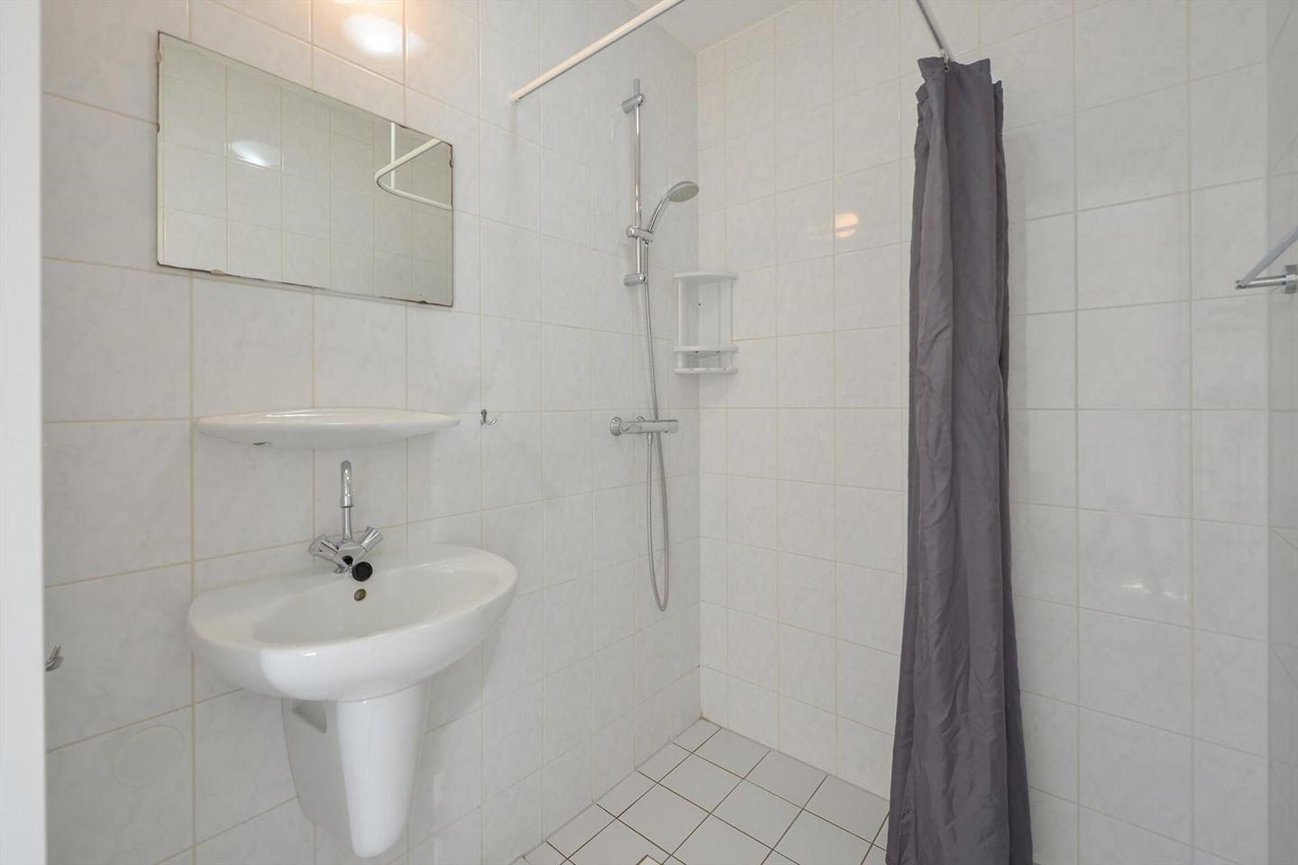 Foto 19 van Skânserwei 28-610