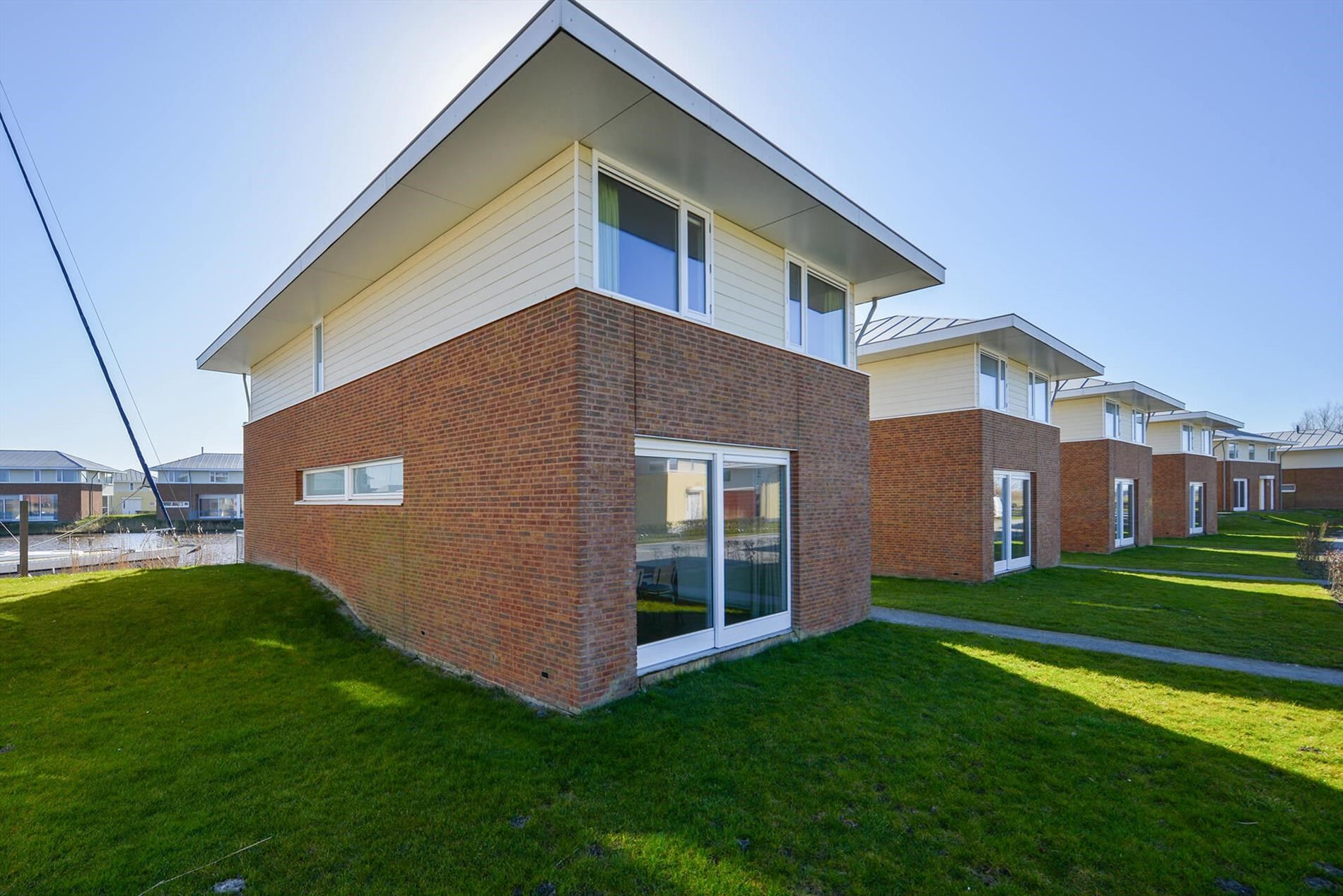 Foto 21 van Skânserwei 28-610