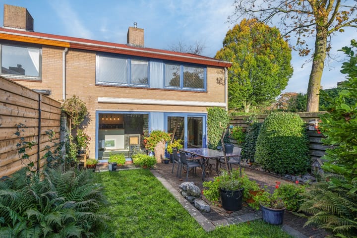 Foto 2 van Wersakker 1