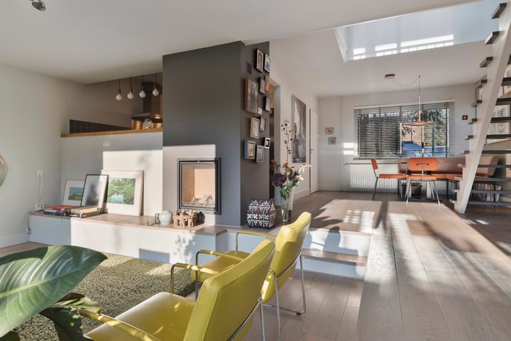 Foto 4 van Wersakker 1