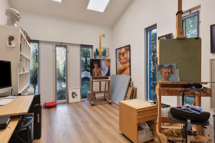 Foto 6 van Wersakker 1