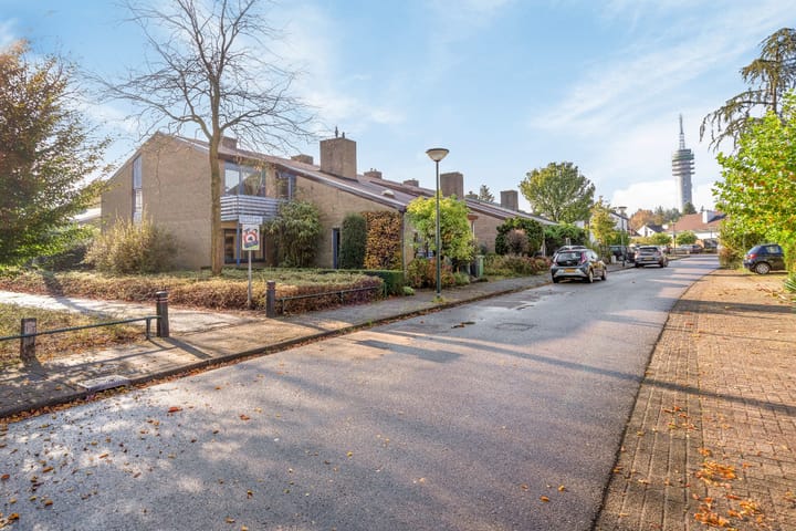 Foto 7 van Wersakker 1