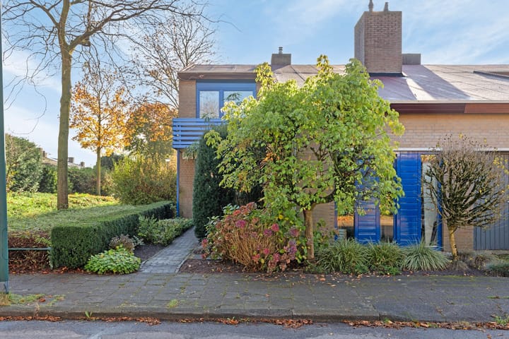 Foto 8 van Wersakker 1