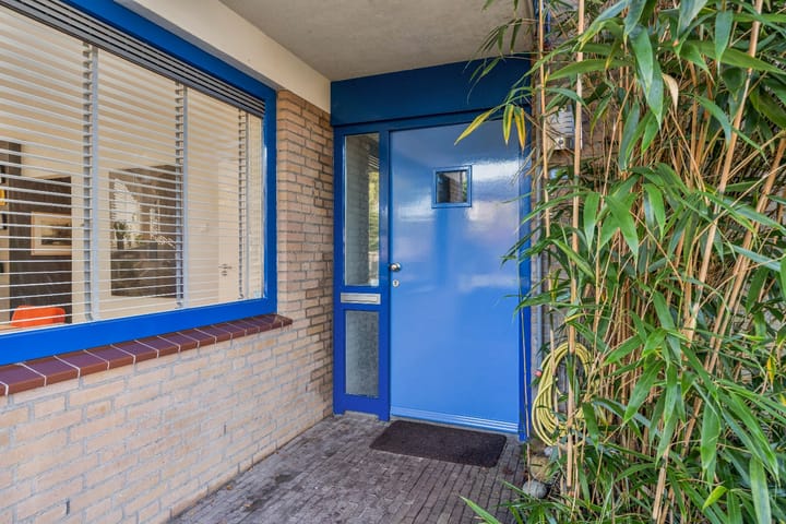 Foto 9 van Wersakker 1