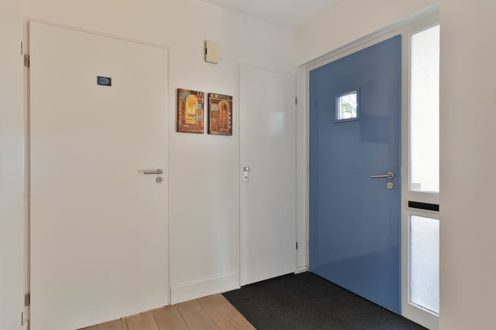 Foto 10 van Wersakker 1